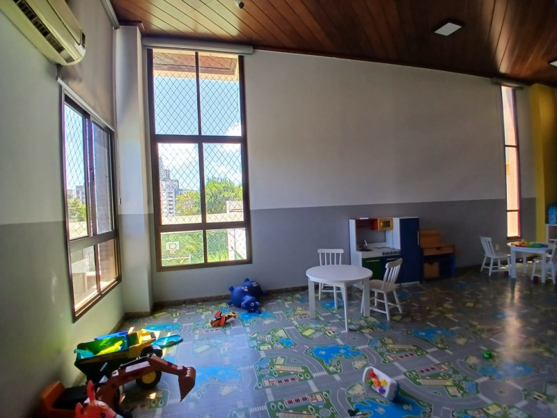 Apartamento à venda Itaigara com 191m² e 4 quartos por R$ 1.150.000 - whatsapp-image-2024-11-10-at-171648-2.jpeg