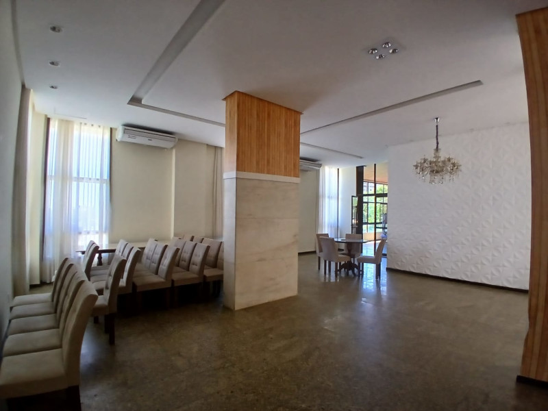 Apartamento à venda Itaigara com 191m² e 4 quartos por R$ 1.150.000 - whatsapp-image-2024-11-10-at-171648-3.jpeg