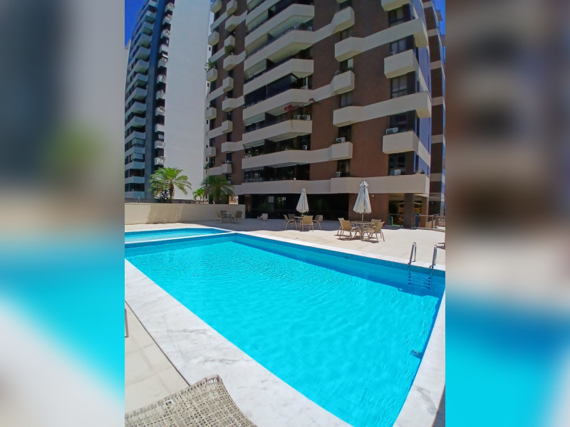 Apartamento à venda Itaigara com 191m² e 4 quartos por R$ 1.150.000 - whatsapp-image-2024-11-10-at-171648-4.jpeg