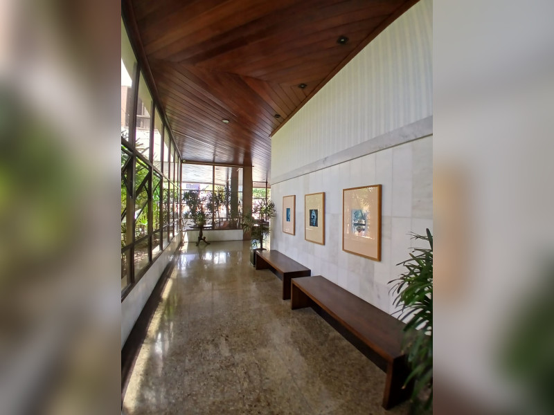 Apartamento à venda Itaigara com 191m² e 4 quartos por R$ 1.150.000 - whatsapp-image-2024-11-10-at-171648.jpeg