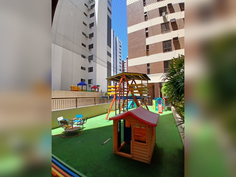 Apartamento à venda Itaigara com 191m² e 4 quartos por R$ 1.150.000 - whatsapp-image-2024-11-10-at-171649-1.jpeg