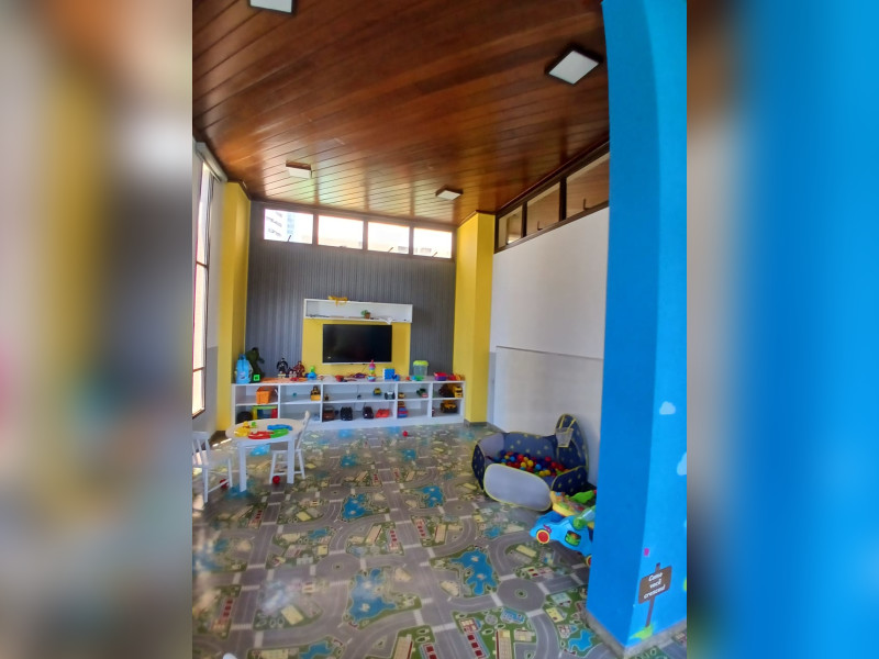 Apartamento à venda Itaigara com 191m² e 4 quartos por R$ 1.150.000 - whatsapp-image-2024-11-10-at-171649-2.jpeg