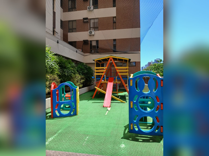 Apartamento à venda Itaigara com 191m² e 4 quartos por R$ 1.150.000 - whatsapp-image-2024-11-10-at-171649-3.jpeg