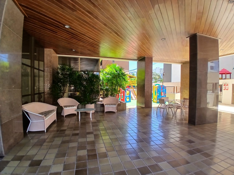 Apartamento à venda Itaigara com 191m² e 4 quartos por R$ 1.150.000 - whatsapp-image-2024-11-10-at-171649-4.jpeg