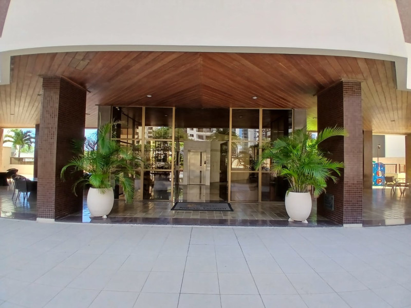 Apartamento à venda Itaigara com 191m² e 4 quartos por R$ 1.150.000 - whatsapp-image-2024-11-10-at-171649-5.jpeg