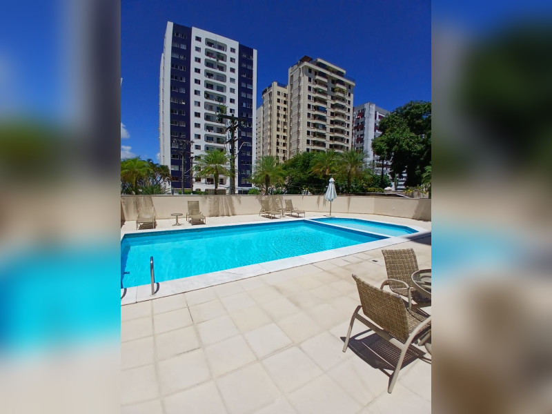 Apartamento à venda Itaigara com 191m² e 4 quartos por R$ 1.150.000 - whatsapp-image-2024-11-10-at-171649.jpeg