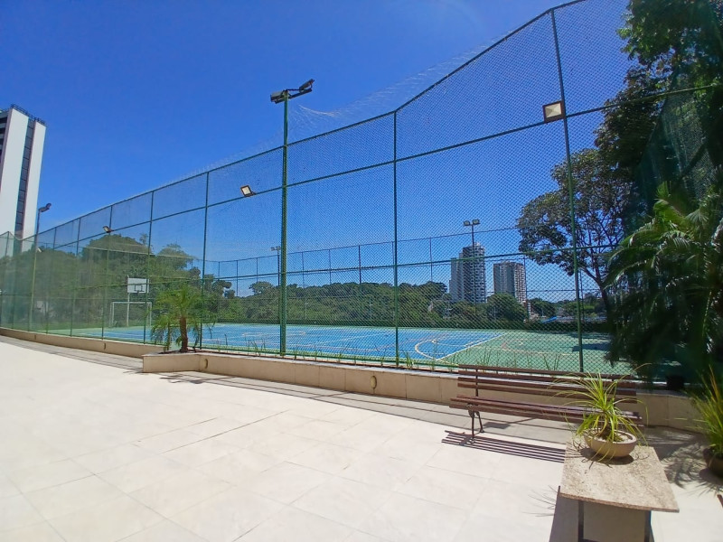 Apartamento à venda Itaigara com 191m² e 4 quartos por R$ 1.150.000 - whatsapp-image-2024-11-10-at-171650-1.jpeg