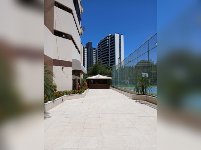 Apartamento à venda Itaigara com 191m² e 4 quartos por R$ 1.150.000 - whatsapp-image-2024-11-10-at-171650-2.jpeg