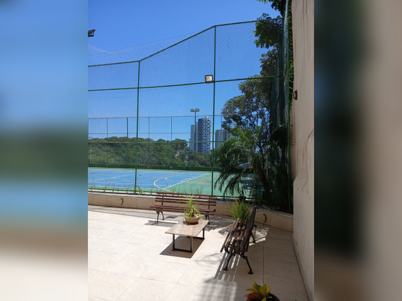 Apartamento à venda Itaigara com 191m² e 4 quartos por R$ 1.150.000 - whatsapp-image-2024-11-10-at-171650-3.jpeg