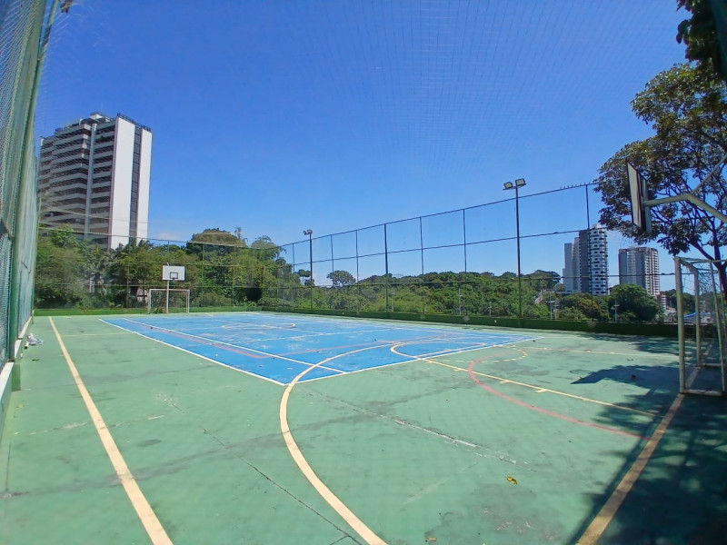 Apartamento à venda Itaigara com 191m² e 4 quartos por R$ 1.150.000 - whatsapp-image-2024-11-10-at-171650-4.jpeg