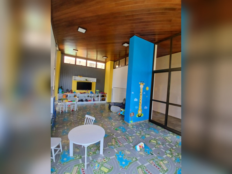 Apartamento à venda Itaigara com 191m² e 4 quartos por R$ 1.150.000 - whatsapp-image-2024-11-10-at-171650.jpeg