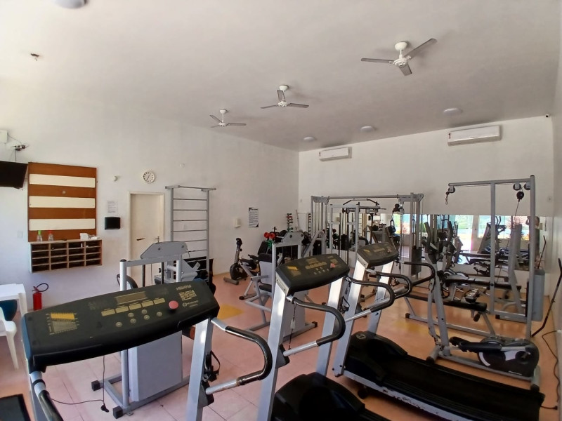 Apartamento à venda Itaigara com 191m² e 4 quartos por R$ 1.150.000 - whatsapp-image-2024-11-10-at-171651-1.jpeg