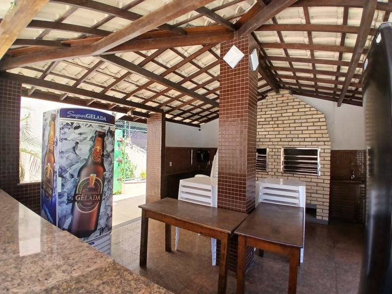 Apartamento à venda Itaigara com 191m² e 4 quartos por R$ 1.150.000 - whatsapp-image-2024-11-10-at-171651-2.jpeg