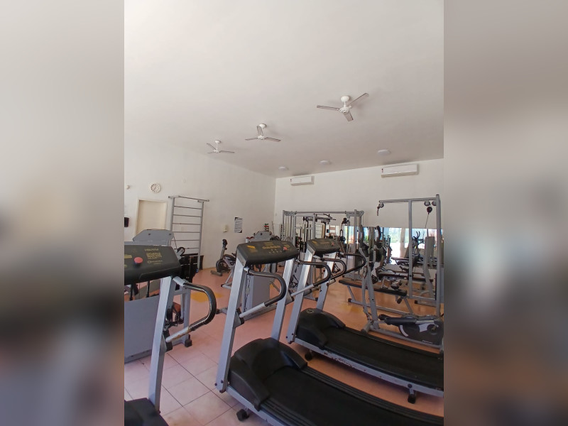 Apartamento à venda Itaigara com 191m² e 4 quartos por R$ 1.150.000 - whatsapp-image-2024-11-10-at-171651.jpeg