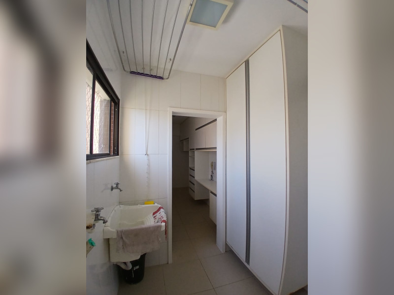 Apartamento à venda Itaigara com 191m² e 4 quartos por R$ 1.150.000 - wpej1581.JPG