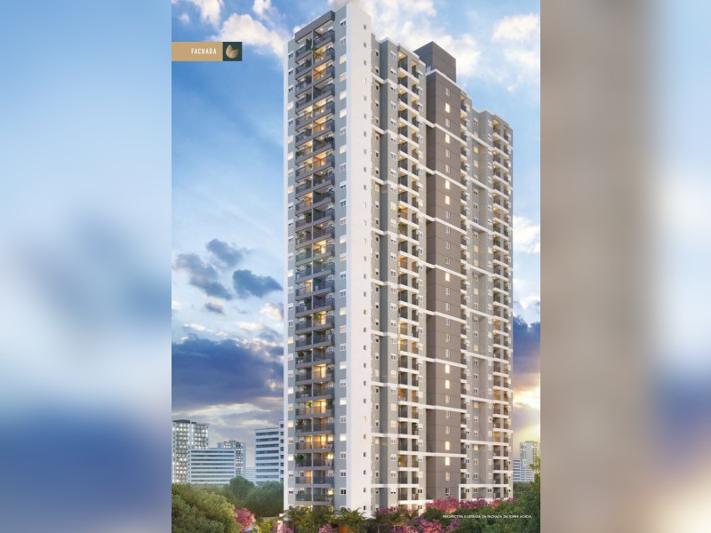 Apartamento à venda Alto da Lapa com 41m² e 2 quartos por R$ 450.000 - 03-laparque-fachada-1-rotated.jpg