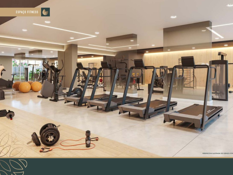 Apartamento à venda Alto da Lapa com 41m² e 2 quartos por R$ 450.000 - 13-laparque-espaco-fitness.jpg