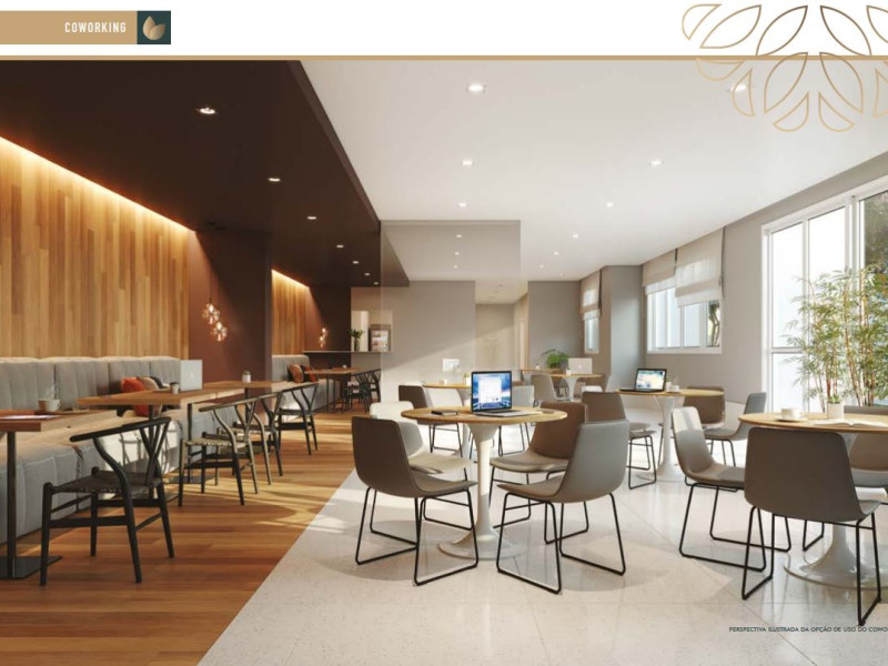 Apartamento à venda Alto da Lapa com 41m² e 2 quartos por R$ 450.000 - 21-laparque-coworking.jpg