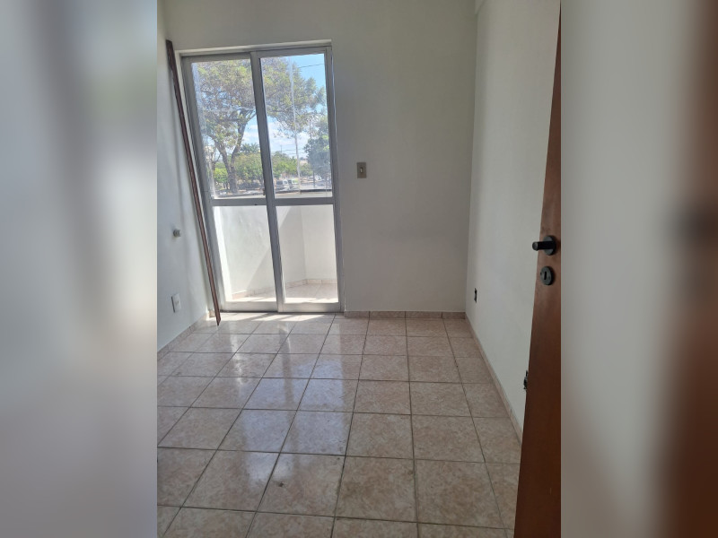 Apartamento à venda Guará com 48m² e 2 quartos por R$ 324.000 - 107-quarto2.jpg
