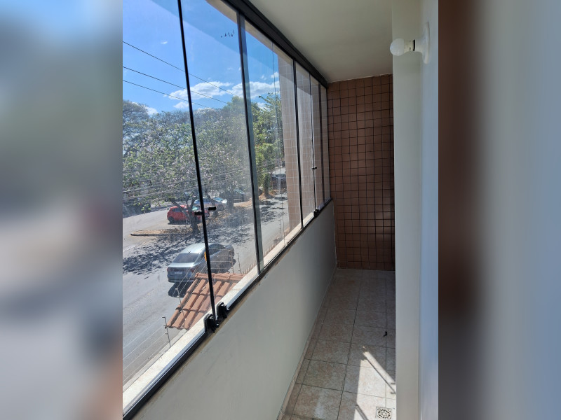 Apartamento à venda Guará com 48m² e 2 quartos por R$ 324.000 - 20250826-142335.jpg