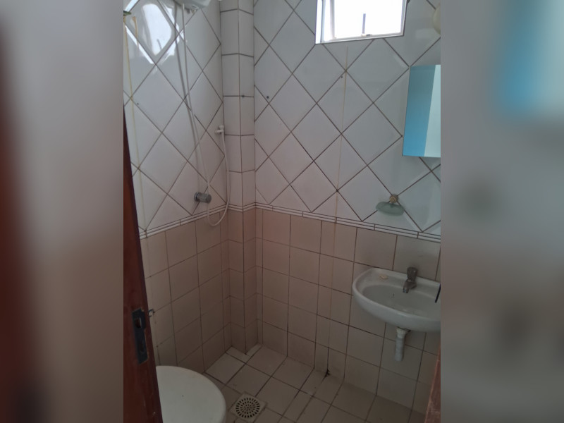 Apartamento à venda Guará com 48m² e 2 quartos por R$ 324.000 - 20250826-142431.jpg
