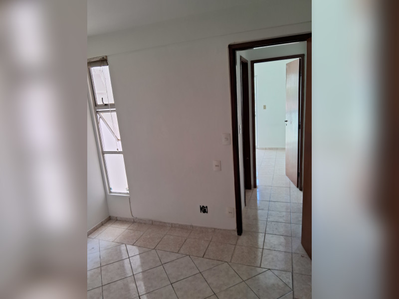 Apartamento à venda Guará I com 60m² e 2 quartos por R$ 350.000 - 20250826-142516.jpg