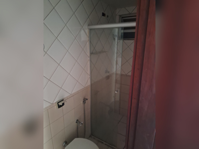 Apartamento à venda Guará com 48m² e 2 quartos por R$ 324.000 - 20250826-142530.jpg