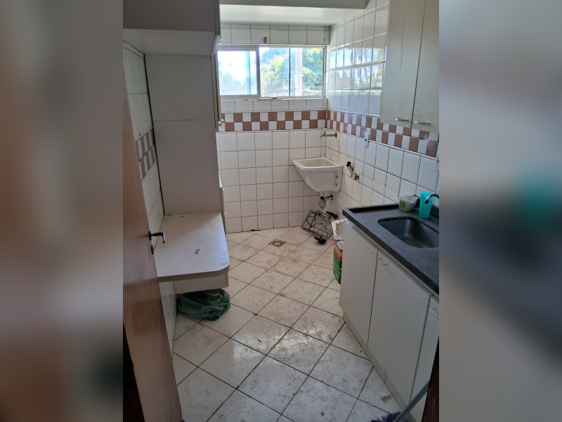 Apartamento à venda Guará com 48m² e 2 quartos por R$ 324.000 - 20250826-142640.jpg