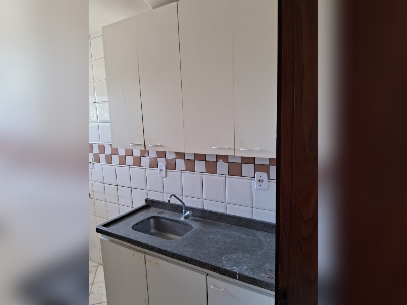 Apartamento à venda Guará com 48m² e 2 quartos por R$ 324.000 - 20250826-142716.jpg