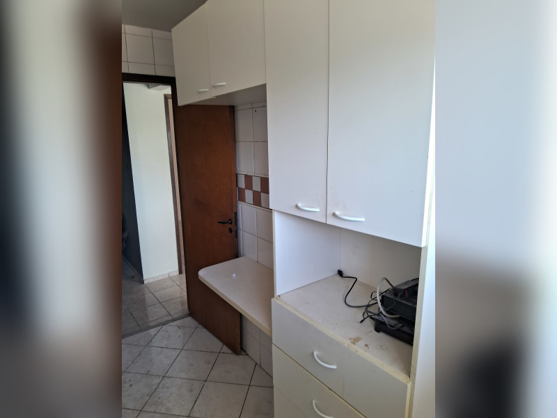 Apartamento à venda Guará com 48m² e 2 quartos por R$ 324.000 - 20250826-142754.jpg