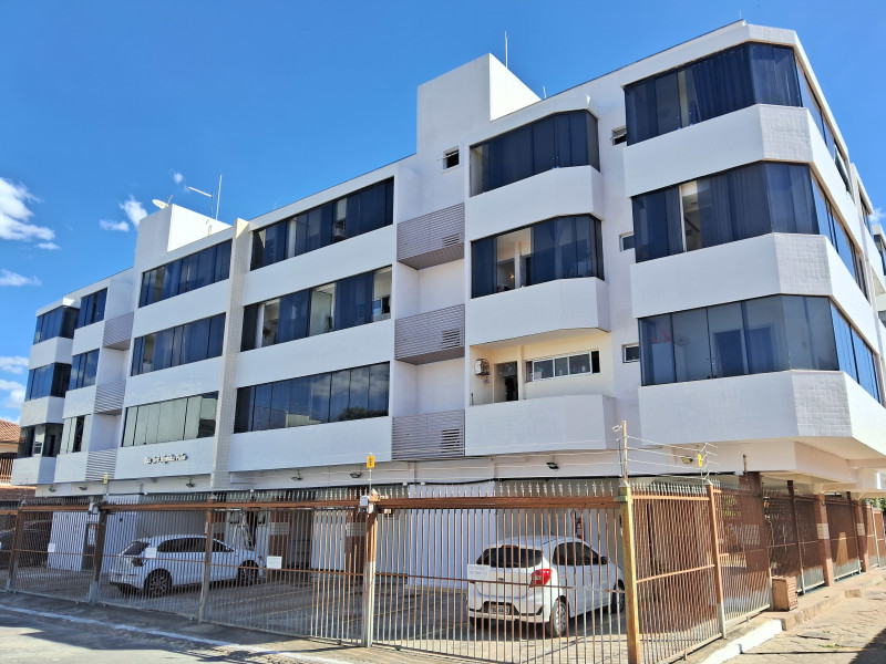 Apartamento à venda Guará com 48m² e 2 quartos por R$ 324.000 - 20250826-144224.jpg
