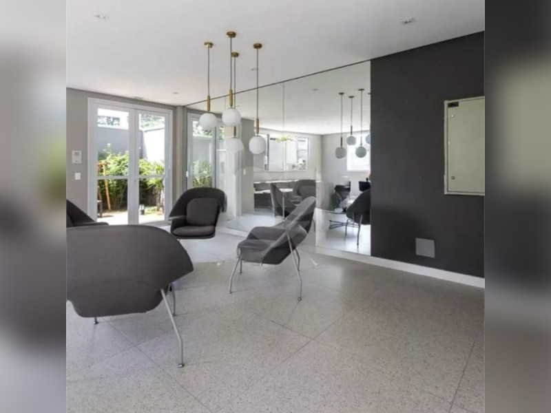 Apartamento à venda Alto da Lapa com 41m² e 2 quartos por R$ 360.000 - whatsapp-image-2025-03-08-at-162519-1.jpeg