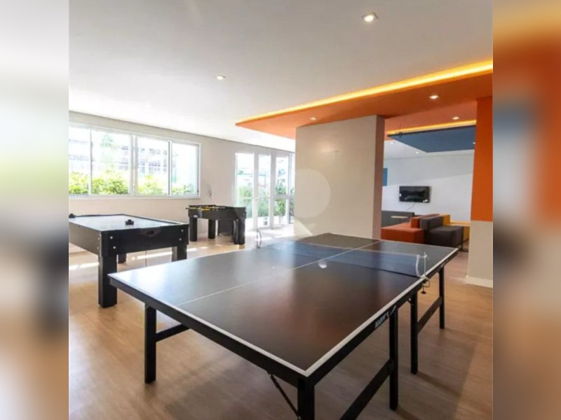 Apartamento à venda Alto da Lapa com 41m² e 2 quartos por R$ 360.000 - whatsapp-image-2025-03-08-at-162519-2.jpeg