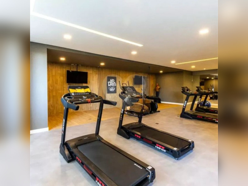 Apartamento à venda Alto da Lapa com 41m² e 2 quartos por R$ 360.000 - whatsapp-image-2025-03-08-at-162519-3.jpeg