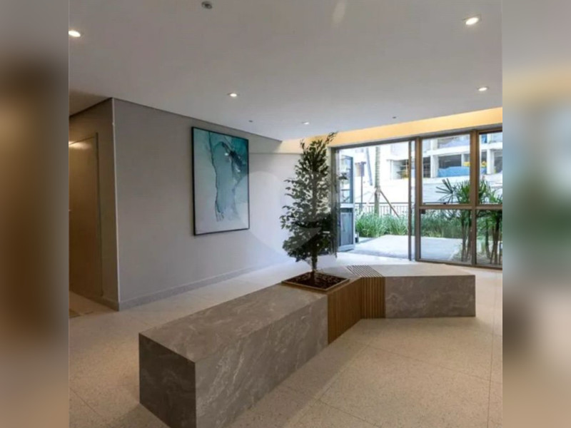 Apartamento à venda Alto da Lapa com 41m² e 2 quartos por R$ 360.000 - whatsapp-image-2025-03-08-at-162519.jpeg