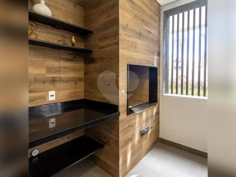 Apartamento à venda Alto da Lapa com 41m² e 2 quartos por R$ 360.000 - whatsapp-image-2025-03-08-at-162520-1.jpeg