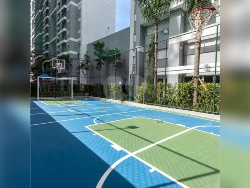 Apartamento à venda Alto da Lapa com 41m² e 2 quartos por R$ 360.000 - whatsapp-image-2025-03-08-at-162520-2.jpeg