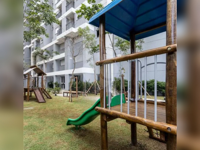 Apartamento à venda Alto da Lapa com 41m² e 2 quartos por R$ 360.000 - whatsapp-image-2025-03-08-at-162520.jpeg