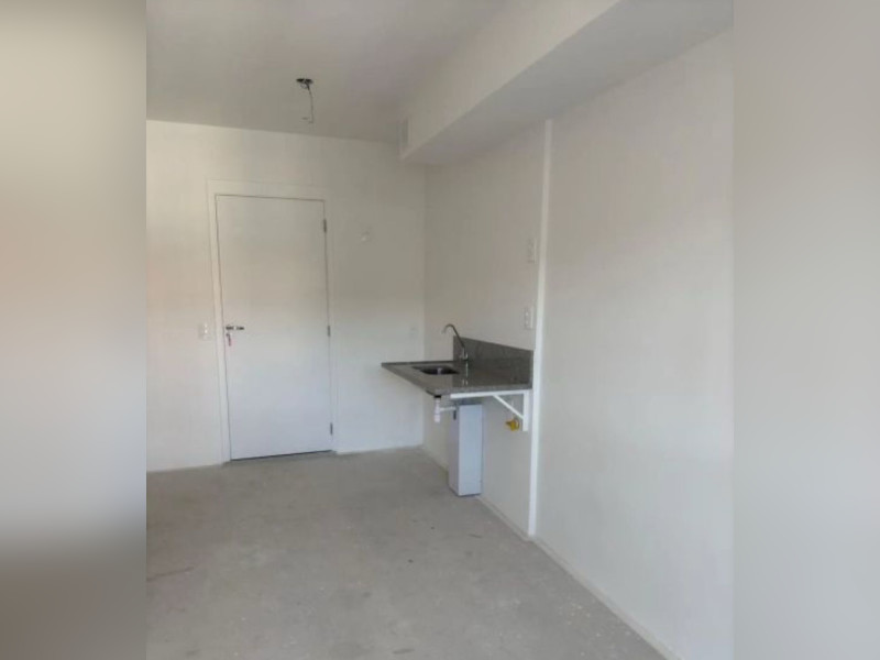 Apartamento à venda Alto da Lapa com 41m² e 2 quartos por R$ 360.000 - whatsapp-image-2025-03-08-at-162521-1.jpeg