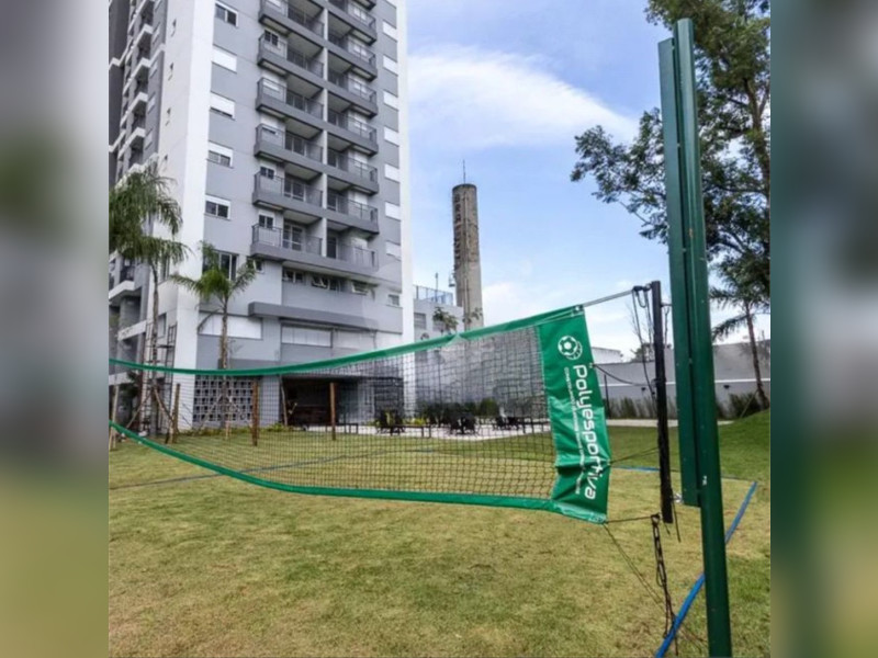 Apartamento à venda Alto da Lapa com 41m² e 2 quartos por R$ 360.000 - whatsapp-image-2025-03-08-at-162521.jpeg