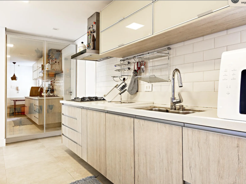 Apartamento à venda Moema com 143m² e 3 quartos por R$ 2.900.000 - captura-de-tela-2024-11-12-as-115136.png