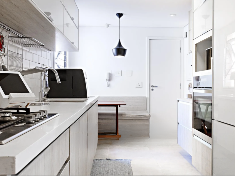 Apartamento à venda Moema com 143m² e 3 quartos por R$ 2.900.000 - captura-de-tela-2024-11-12-as-115150.png