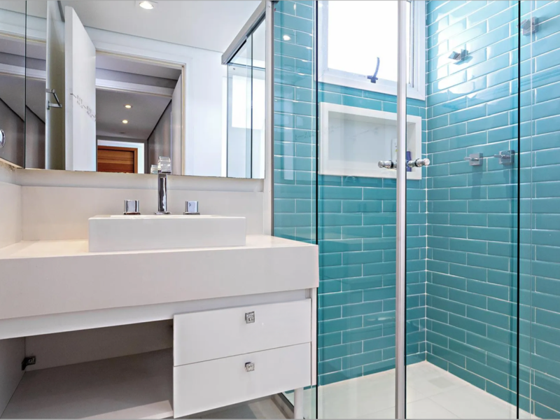 Apartamento à venda Moema com 143m² e 3 quartos por R$ 2.900.000 - captura-de-tela-2024-11-12-as-115224.png