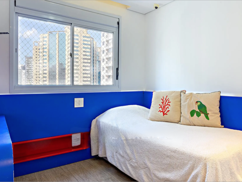 Apartamento à venda Moema com 143m² e 3 quartos por R$ 2.900.000 - captura-de-tela-2024-11-12-as-115233.png