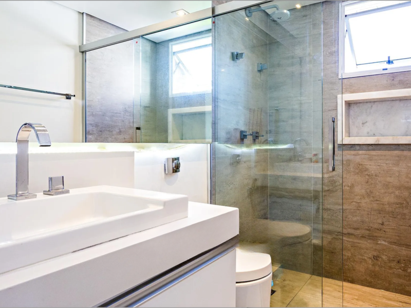 Apartamento à venda Moema com 143m² e 3 quartos por R$ 2.900.000 - captura-de-tela-2024-11-12-as-115243.png