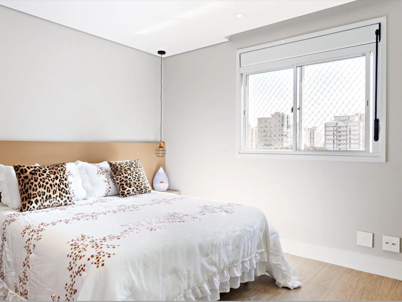 Apartamento à venda Moema com 143m² e 3 quartos por R$ 2.900.000 - captura-de-tela-2024-11-12-as-115252.png