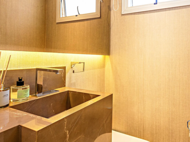 Apartamento à venda Moema com 143m² e 3 quartos por R$ 2.900.000 - captura-de-tela-2024-11-12-as-115303.png