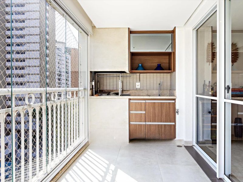 Apartamento à venda Moema com 143m² e 3 quartos por R$ 2.900.000 - captura-de-tela-2024-11-12-as-115313.png