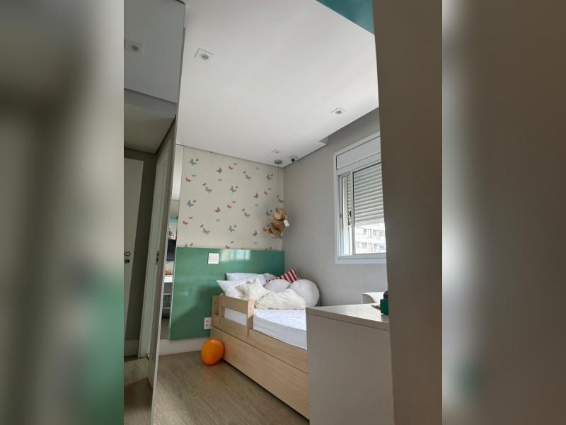 Apartamento à venda Moema com 143m² e 3 quartos por R$ 2.900.000 - whatsapp-image-2024-11-05-at-112644.jpeg