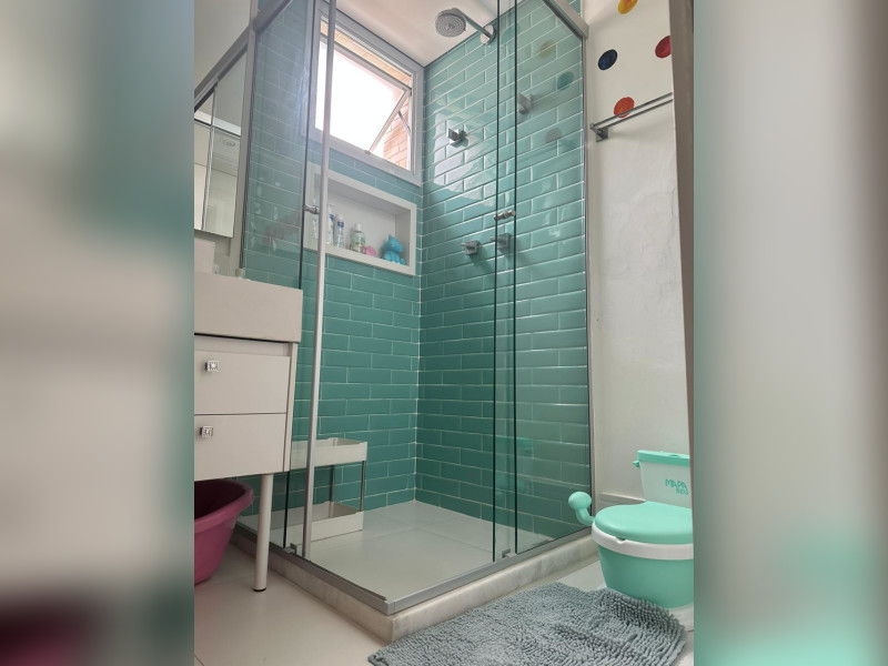 Apartamento à venda Moema com 143m² e 3 quartos por R$ 2.900.000 - whatsapp-image-2024-11-05-at-112645-1.jpeg